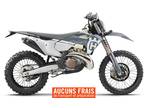 2024 Husqvarna TE 300 PRO Motorcycle for Sale