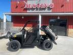 2024 Polaris Ranger XP 1000 Premium