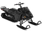 2023 Ski-Doo Summit Edge 165 850 E-TEC E.S. PowderMax X-Light 3.0 w/ FlexEdge