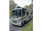 2021 Coachmen Pursuit 27XPS 29ft