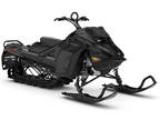 2024 Ski-Doo Summit Adrenaline 146 600R E-TEC SHOT PowderMax 2.5 w/ FlexEdge