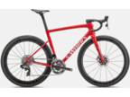 2024 Specialized Bikes TARMAC SL8 SW ETAP