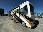 2008 National RV Caribbean SEA BREEZE 32B 32ft