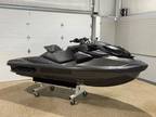 Used 2022 Sea Doo RXP for sale.