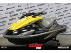 2012 Yamaha FZS SHO Boat for Sale
