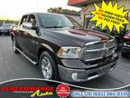 $19,992 2016 RAM 1500 with 139,835 miles!