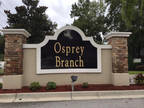 9420 Osprey Branch Trl Unit 4 Jacksonville, FL