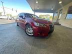 2013 Lexus GS 350 Sedan