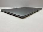 2017 Apple MacBook Pro 15" - 3.1GHz i7 16GB RAM 1TB SSD RP560 - SEE DESCR