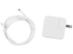 Grade A 1TB SSD Apple MacBook Air 13" 8GB RAM Space Gray 1.6GHz 1YR Warranty