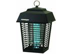 Bug Zapper Electronic Insect Killer by Flowtron $ 30.- obo