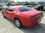 2013 Dodge Challenger 2800 down/560 a month