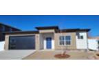 3312 Swan View Lane Clifton, CO