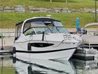 2013 Four Winns V305 Boat for Sale