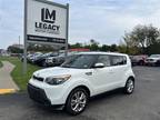 Used 2014 KIA SOUL For Sale