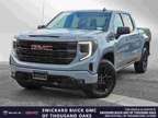 2024NewGMCNewSierra 1500New2WD Crew Cab 147