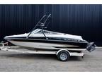 2005 Glastron GX 185 Boat for Sale