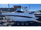 2003 Four Winns VISTA 268 Boat for Sale