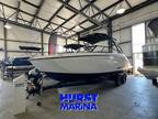 2024 Yamaha AR250 Boat for Sale