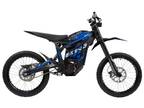 2023 Talaria Sting R MX4 Motorcycle for Sale