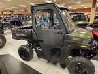 2023 Polaris Ranger SP 570