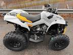 2024 Can-Am Renegade X XC 1000R