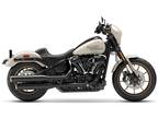 2023 Harley-Davidson Low Rider® S