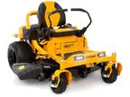 2023 Cub Cadet ZT1 54P 54 in. Kawasaki FR691V 23 hp