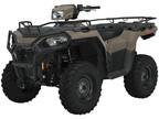 2023 Polaris Sportsman 570 EPS