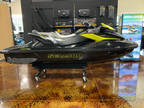 2013 Sea-Doo RXT®-X® 260