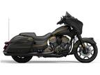 2023 Indian Motorcycle Chieftain® Elite