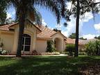 9308 Thurloe Pl, Orlando, Fl 32827