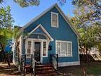 728 5th St N, Saint Petersburg, Fl 33701