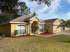 57 Pine Dr Homosassa, FL