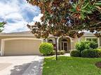 1644 Huntington Path, The Villages, FL