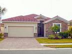 2338 Heydon Cir E, Naples, Fl 34120