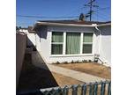 4013 W 163rd St, Lawndale, Ca 90260