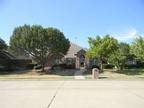 1207 Shadow Lakes Blvd, Allen, Tx 75002