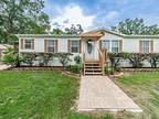 18810 Kuka Ln, Spring Hil Spring Hill, FL