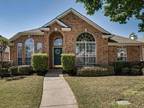 472 Ridge Meade Dr, Lewis Lewisville, TX