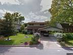 613 Bissonet Ln, Austin, Austin, TX