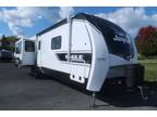 2024 Jayco Eagle 294CKBS 38ft