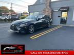 Used 2019 Lexus GS for sale.