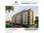 Appoint Experts to manage your Rental Apartment in Paddingt