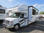 2024 Jayco Greyhawk 30Z 30ft