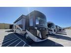 2024 Thor Motor Coach Thor Motor Coach Riviera 38RB 39ft