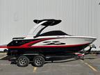 2013 Four Winns H 210 Boat for Sale