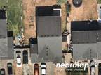 Foreclosure Property: Ames St NE