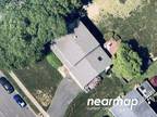 Foreclosure Property: Chopin Ln