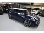 2016 MINI Cooper